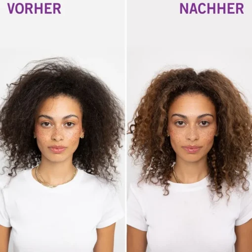 Igora Vibrance Tone On Tone Coloration Naturals von Schwarzkopf Professional