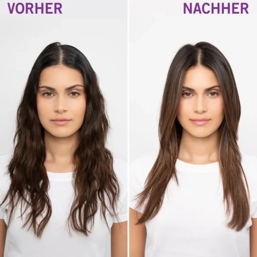 Igora Vibrance Tone On Tone Coloration Naturals von Schwarzkopf Professional