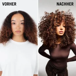 Igora Zero Amm Permanent Color Creme Naturals von Schwarzkopf Professional