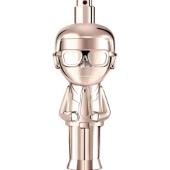 Ikonik for Her Eau de Parfum Spray von Karl Lagerfeld