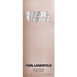 Ikonik for Her Eau de Parfum Spray von Karl Lagerfeld