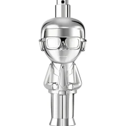 Ikonik for Him Eau de Parfum Spray von Karl Lagerfeld