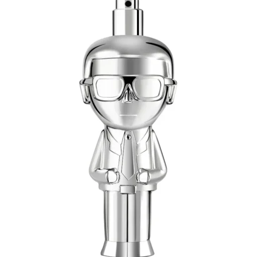 Ikonik for Him Eau de Parfum Spray von Karl Lagerfeld