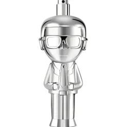 Ikonik for Him Eau de Parfum Spray von Karl Lagerfeld