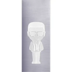 Ikonik for Him Eau de Parfum Spray von Karl Lagerfeld