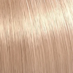 Illumina Color ME+ von Wella