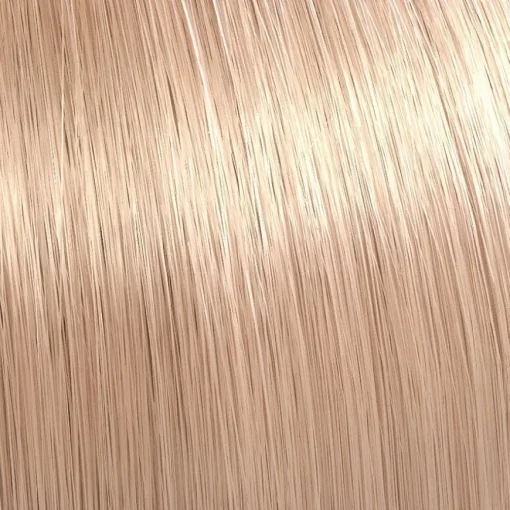 Illumina Color ME+ von Wella