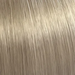Illumina Color ME+ von Wella