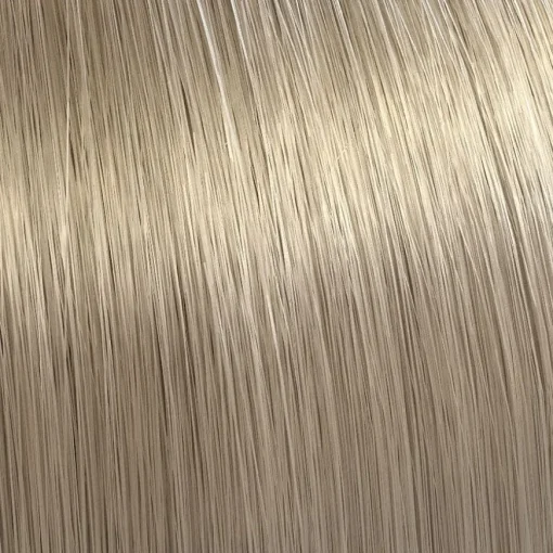 Illumina Color ME+ von Wella