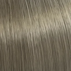 Illumina Color ME+ von Wella