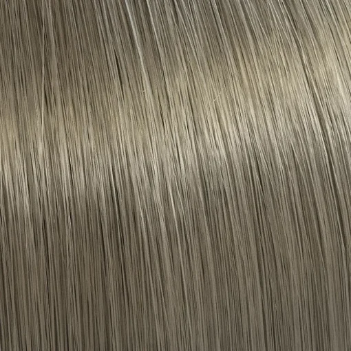 Illumina Color ME+ von Wella