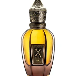 Ilm Parfum von XERJOFF