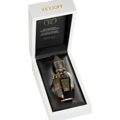 Ilm Parfum von XERJOFF