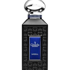 Imperial Parfum von Gisada