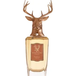 Imperial Wood Extrait de Parfum Spray von Pana Dora Sweden