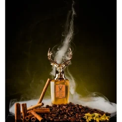 Imperial Wood Extrait de Parfum Spray von Pana Dora Sweden