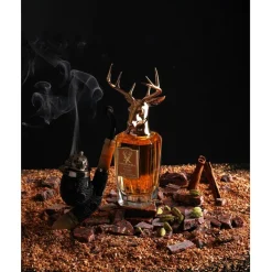 Imperial Wood Extrait de Parfum Spray von Pana Dora Sweden