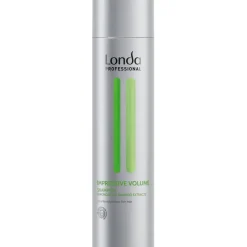 Impressive Volume Shampoo von Londa Professional