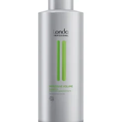 Impressive Volume Shampoo von Londa Professional
