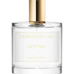 Inception Eau de Parfum Spray von Zarkoperfume