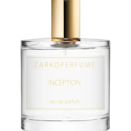 Inception Eau de Parfum Spray von Zarkoperfume