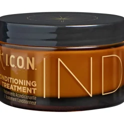 India Conditioning Treatment von ICON