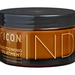 India Conditioning Treatment von ICON