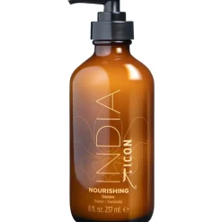 India Nourishing Shampoo von ICON