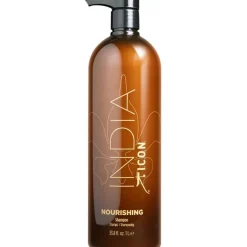 India Nourishing Shampoo von ICON