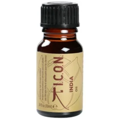 India Oil von ICON