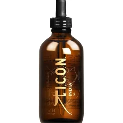 India Oil von ICON