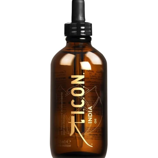 India Oil von ICON