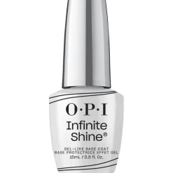 Infinite Shine Gel-like Base Coat von OPI