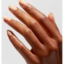 Infinite Shine Gel-like Base Coat von OPI