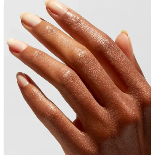 Infinite Shine Gel-like Base Coat von OPI