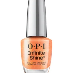 Infinite Shine Gel-Like Lacquer Vernis Effet Gel OPI'm Dreaming von OPI