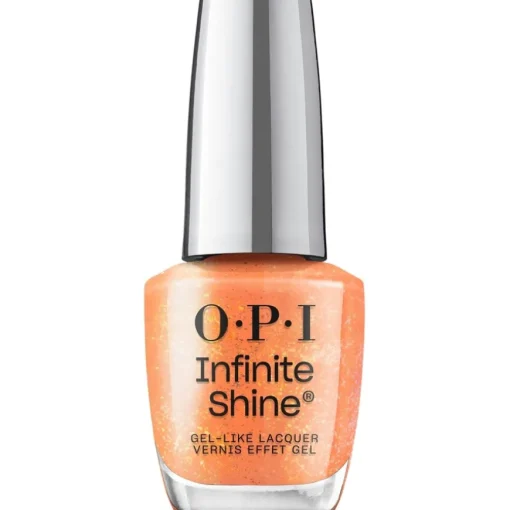 Infinite Shine Gel-Like Lacquer Vernis Effet Gel OPI'm Dreaming von OPI