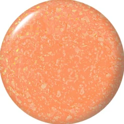 Infinite Shine Gel-Like Lacquer Vernis Effet Gel OPI'm Dreaming von OPI