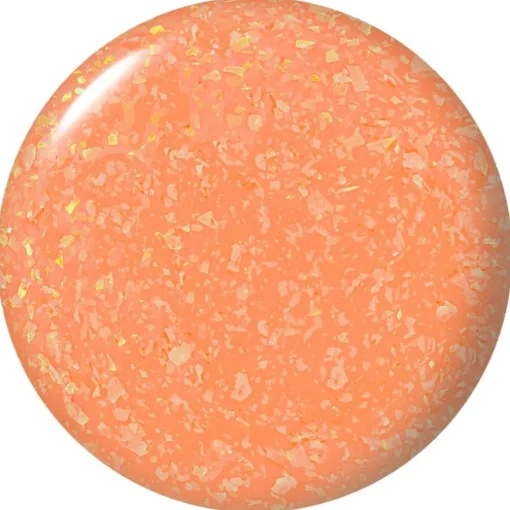 Infinite Shine Gel-Like Lacquer Vernis Effet Gel OPI'm Dreaming von OPI