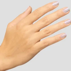 Infinite Shine Gel-Like Lacquer Vernis Effet Gel OPI'm Dreaming von OPI