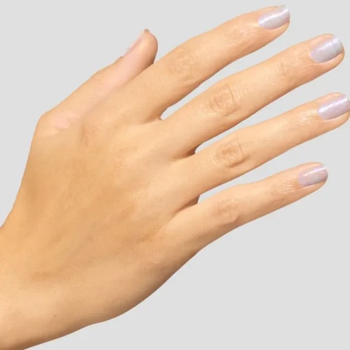 Infinite Shine Gel-Like Lacquer Vernis Effet Gel OPI'm Dreaming von OPI