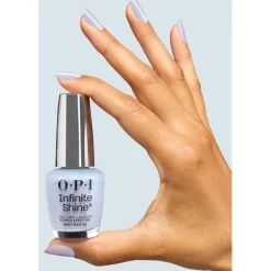 Infinite Shine Gel-Like Lacquer Vernis Effet Gel OPI'm Dreaming von OPI