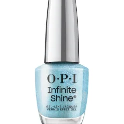 Infinite Shine Gel-Like Lacquer Vernis Effet Gel OPI'm Dreaming von OPI