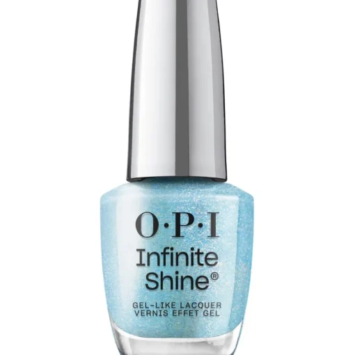 Infinite Shine Gel-Like Lacquer Vernis Effet Gel OPI'm Dreaming von OPI