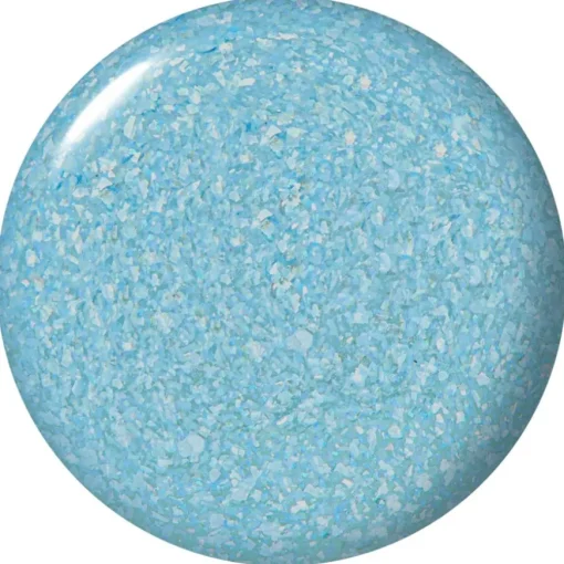 Infinite Shine Gel-Like Lacquer Vernis Effet Gel OPI'm Dreaming von OPI