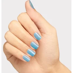 Infinite Shine Gel-Like Lacquer Vernis Effet Gel OPI'm Dreaming von OPI