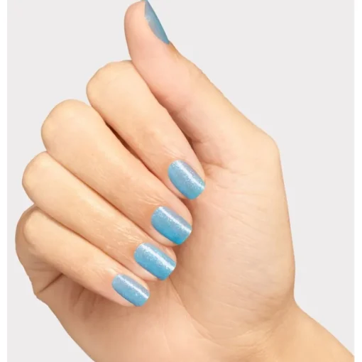 Infinite Shine Gel-Like Lacquer Vernis Effet Gel OPI'm Dreaming von OPI