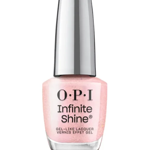 Infinite Shine Gel-Like Lacquer Vernis Effet Gel OPI'm Dreaming von OPI