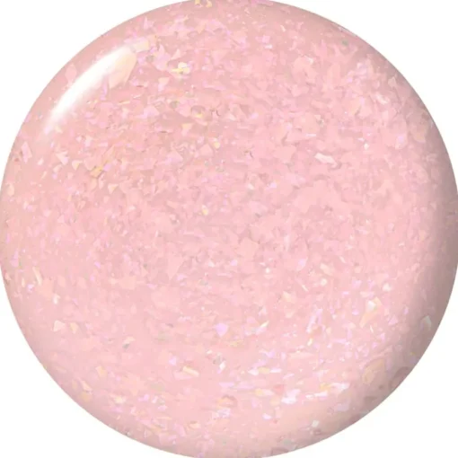 Infinite Shine Gel-Like Lacquer Vernis Effet Gel OPI'm Dreaming von OPI