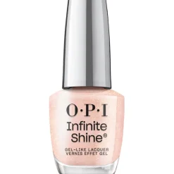 Infinite Shine Gel-Like Lacquer Vernis Effet Gel OPI'm Dreaming von OPI